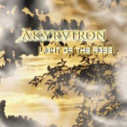 Akyrviron : Light of the Ages